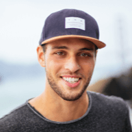 Stefano Boschi