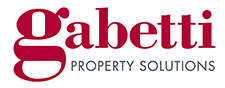 gabettiPro-logo