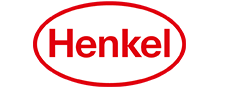 henkel-logo