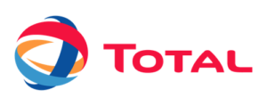 total-logo-png-file-total-logo-png-500-300x119