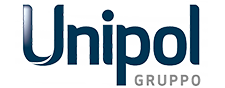 unipol-logo